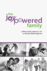Image for Joypowered Family