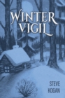 Image for Winter Vigil