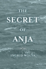 Image for The Secret of Anja
