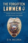 Image for The Forgotten Lawmen Part 4