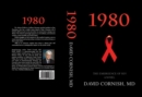 Image for 1980 : The Emergence of HIV