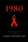 Image for 1980: The Emergence of HIV