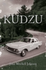 Image for Kudzu