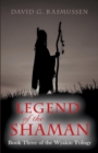 Image for Legend of the Shaman