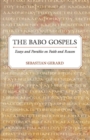 Image for The Babo Gospels