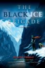Image for The Black Ice Brigade
