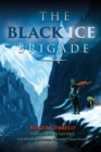Image for Black Ice Brigade