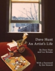 Image for Dave Hunt: An Artist&#39;s Life