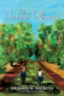 Image for The Orchard&#39;s Offspring