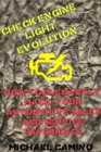 Image for Check Engine Light Evolution: How to Elegantly Hack Your Automotive Sales and Service Experience