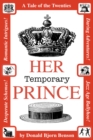 Image for Her Temporary Prince