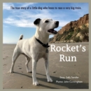 Image for Rocket&#39;s Run