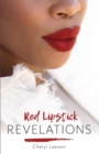 Image for Red Lipstick Revelations