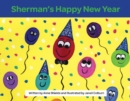 Image for Sherman&#39;s Happy New Year