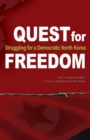 Image for Quest for Freedom