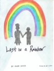 Image for Lost in a Rainbow