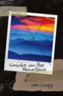 Image for Smoke on the mountains