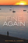 Image for Fine again