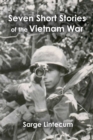 Image for Seven short stories of the Vietnam War