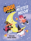 Image for The Boo! Buddies and Mister Moon