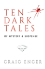Image for Ten Dark Tales of Mystery &amp; Suspense