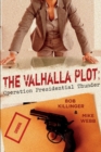 Image for The Valhalla Plot