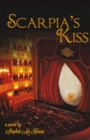 Image for Scarpia&#39;s kiss