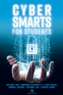 Image for Cyber Smarts for Students