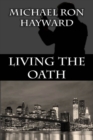 Image for Living the oath
