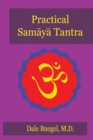 Image for Practical Samaya Tantra