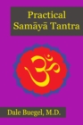 Image for Practical Samaya Tantra