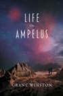 Image for Life on Ampelus