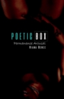 Image for Poetic Box Permanence Arousal