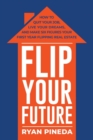 Image for Flip Your Future