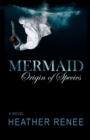 Image for Mermaid