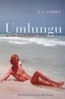 Image for Umlungu: The White Scum That Floats in the Surf