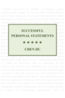 Image for Successful Personal Statements