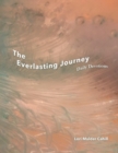 Image for The Everlasting Journey : Daily Devotions