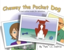 Image for Chewey the Pocket Dog