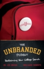 Image for The Unbranded Student