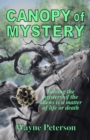 Image for Canopy of Mystery