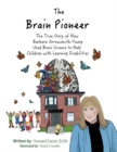 Image for The Brain Pioneer