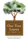Image for Our Tree Leaves