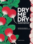 Image for Dry-Me-Dry