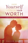 Image for Know Yourself to Know Your Worth