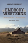 Image for Endrody Westerns