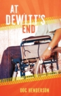 Image for At Dewitt&#39;s End