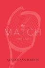 Image for The match.: (Match) : Part III,