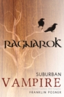 Image for Suburban vampire Ragnarok