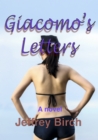 Image for Giacomo&#39;s Letters